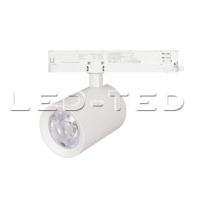 031165_led_ted