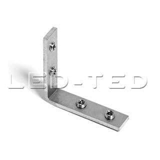 soedinitel_profilya_pls_zm_na_pion_90_026131