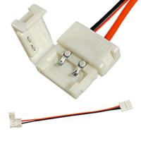 iovyukqcobxndxxxclarhwir37oj7x6z