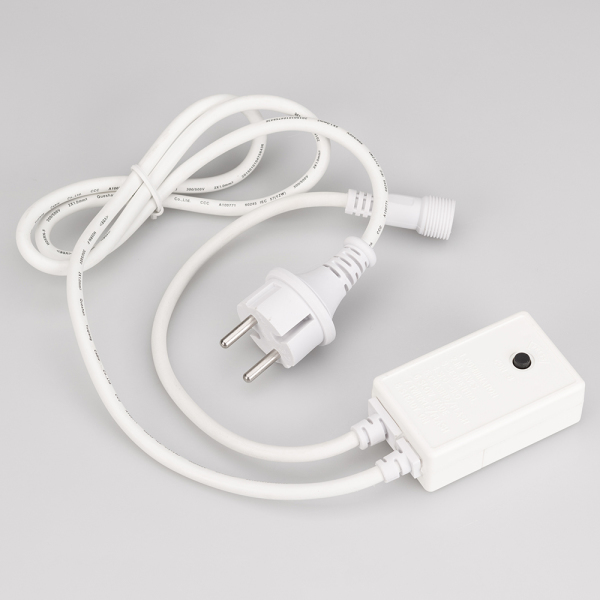 a6b8339acd24f1ca525ee46fb27bcdb1