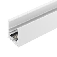 kyumhfmwpjifrikpgyh9onibdqxcpl47