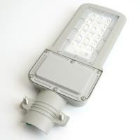 nmi6631f2m1mbqykd337yzt6ot5orfbs