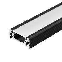 vt3cs9krr0ma3xx2cbhz0enbh0y4wa9n