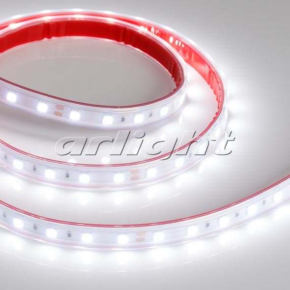lenta_belaya_rtw_2_5000p_24v_white_6000_2x_5060_300_led_lux_010357