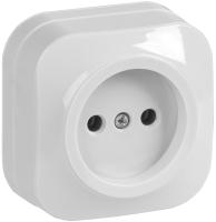 ERH10-K01-10