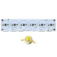 2c1d727bac2b1dbdc979e7e54b735906