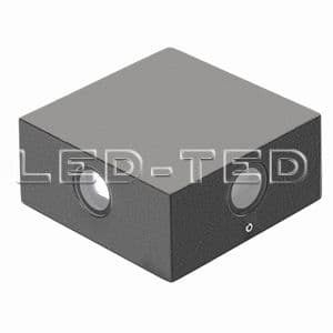 95e9063694d9df0defb11eea75c2c77e