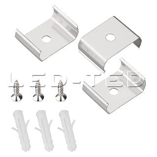 derzhatel_sl_round_d90_024548