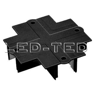 560b4d56ce8b4fe571cd3f1990a93b47