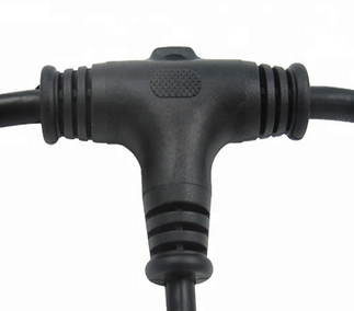 3mnv3i61qa6ieqo6qyjk1p9o2mw1anla