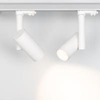 yzza69z5spr459xz6t7h1cfl0r2xkvdv