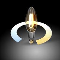 umnaya-filamentnaya-svetodiodnaya-lampa-c37-5w-3300k-6500k-e14-cct-dim-ble1437-a055921_0002