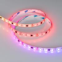 ikvrdz8v7sxch3qnplkx4le6fdqzs3n0