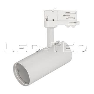 ce08464308689c197aa426df80152300