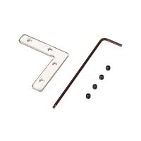 echvlyfyjmyo6kv08plett7dyb2npxz2