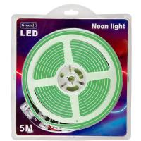 lenta_gibkiy_neon_gls_2835_120_9_6_12_nl_ip67_g_blister_5m