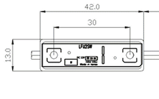 k342jbo58pkc2otgv3tscz55tv64jvc7