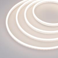 ygt9wfs09to1mdybhgqn7h5489cfho1h