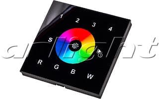 2df417cb29f8babdfea5b5507d580612