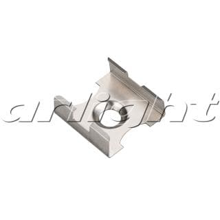 f8f08b832f91afc53f99dd15bf1826b2