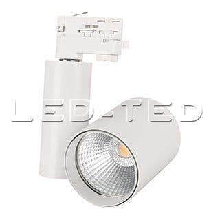 svetilnik_lgd_shop_4tr_r100_40w_warm_sp2900_meat_wh_24_deg