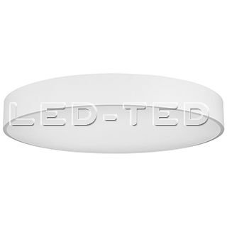 022133_2_led_ted