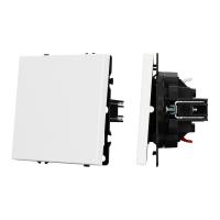 054233_photo-main_496