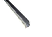 86039355-1-led-ted