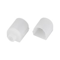 heniq2g95iqxor3bw3wly1u8e44bmm7t