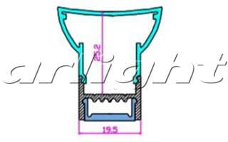 5a60d35e384adaf21deb4bb2c1efc365