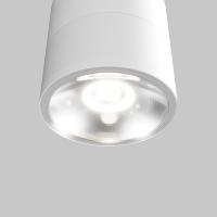 element_O310CL-L7W3K_w_standard