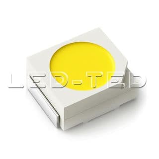 fef680fb0153d6413463809f199906eb