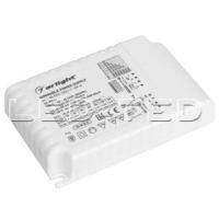 2fc8cd52efcc2b086db108a6ca126cc3