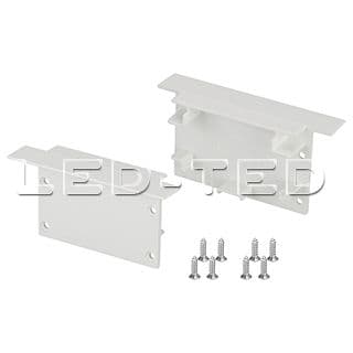 zaglushka_sl_linia62_f_white_023528