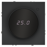 Renderfront_VLS070107_w_standard