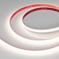 rtr4q8j61d81hk79zsewnmny3cveomk4