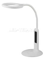nastolnaya_lampa_nled_476_10w_w_belyy