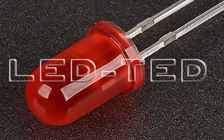 322c1677c64de12fda288e9eb0003f8f