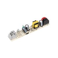 d2dd7lo5mt43l0zwjdx4684l1j28t4e5