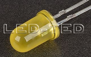 4a6cd8dc4a36cc52eb336e7968ad7af3