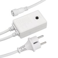 1d8zgltg8z8fpenm95dxlv6pc0v6v7cj