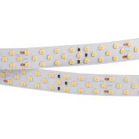 fq5whfuirgz31pmskizbegkbh5vltuvb