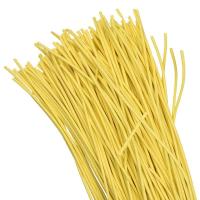 tut-2-y-1m-2-led-ted