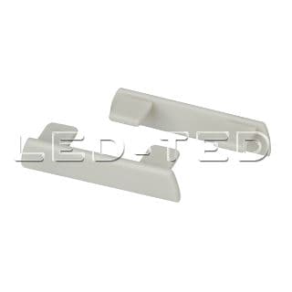 zaglushka_dlya_phs_a_base_h7_4_019866