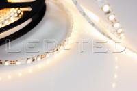 024114_2-led-ted