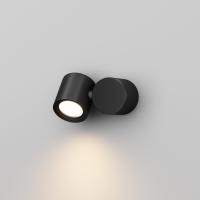 RENDER_Main_Image_O010WL-01B_standard