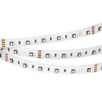 onq4ri340mhuu81c1bv5u10j3h04ju3b