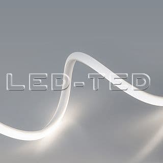 lenta_rtw_5000pwt_24v_white6000_13mm_2835_180_led_m_high_temp