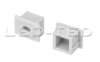 zaglushka_dlya_pds_s_s_otverstiem_012045