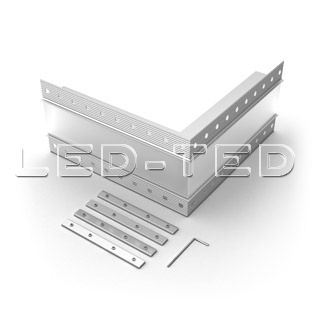 030105_led_ted